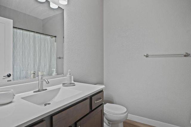 4209 Thresher Court, Cedar Falls, IA 50613