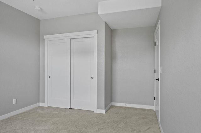 4209 Thresher Court, Cedar Falls, IA 50613