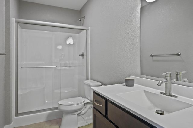 4209 Thresher Court, Cedar Falls, IA 50613