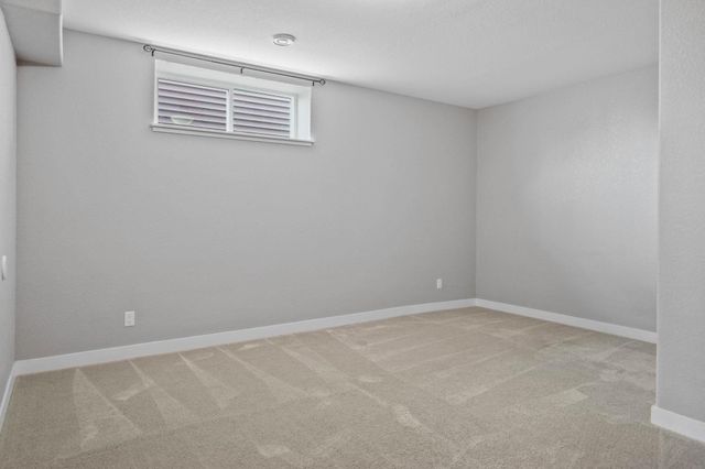 4209 Thresher Court, Cedar Falls, IA 50613