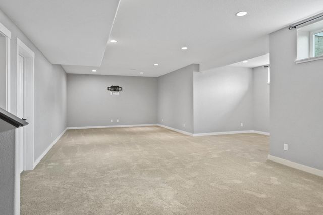 4209 Thresher Court, Cedar Falls, IA 50613