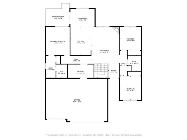 4209 Thresher Court, Cedar Falls, IA 50613