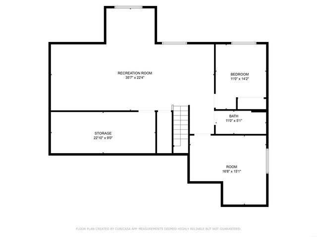 4209 Thresher Court, Cedar Falls, IA 50613