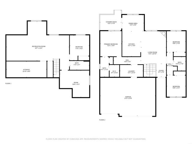 4209 Thresher Court, Cedar Falls, IA 50613