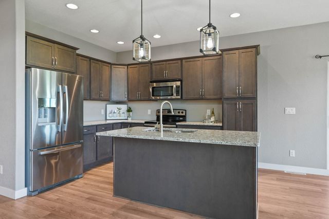 4209 Thresher Court, Cedar Falls, IA 50613