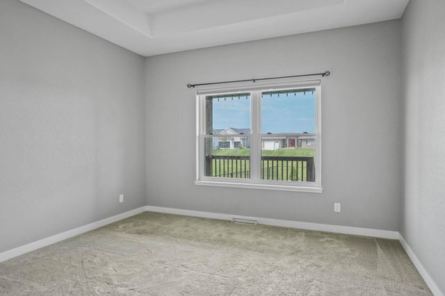 4209 Thresher Court, Cedar Falls, IA 50613