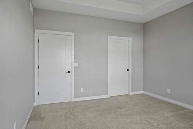 4209 Thresher Court, Cedar Falls, IA 50613