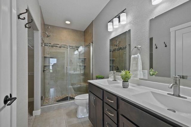 4209 Thresher Court, Cedar Falls, IA 50613