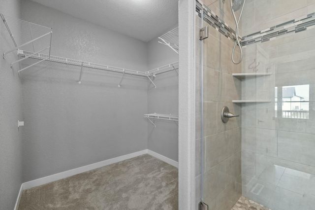 4209 Thresher Court, Cedar Falls, IA 50613