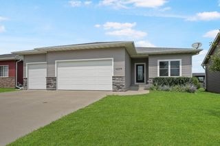 4209 Thresher Court, Cedar Falls, IA 50613