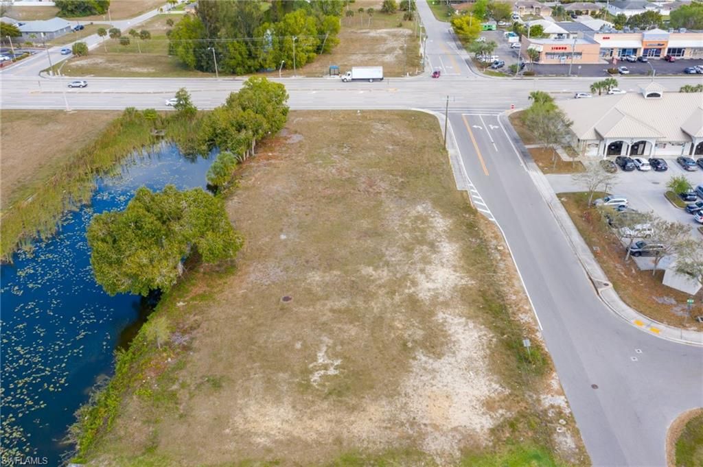 1531 NE 2nd ST, CAPE CORAL, FL 33909 — photo 4
