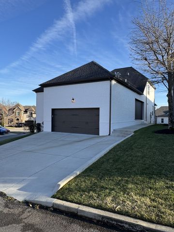 1228 Overton Circle, Gallatin, TN 37066