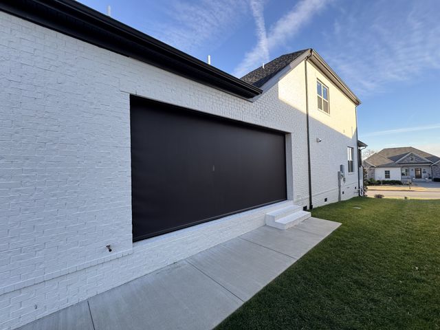 1228 Overton Circle, Gallatin, TN 37066