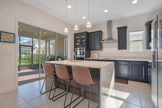 13531 ABBERWICK DRIVE, Orlando, FL 32832