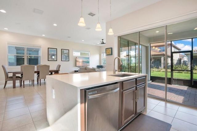 13531 ABBERWICK DRIVE, Orlando, FL 32832