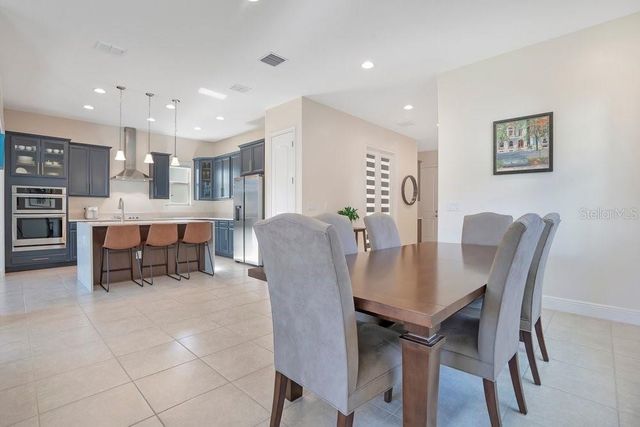 13531 ABBERWICK DRIVE, Orlando, FL 32832