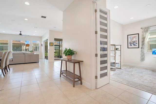 13531 ABBERWICK DRIVE, Orlando, FL 32832