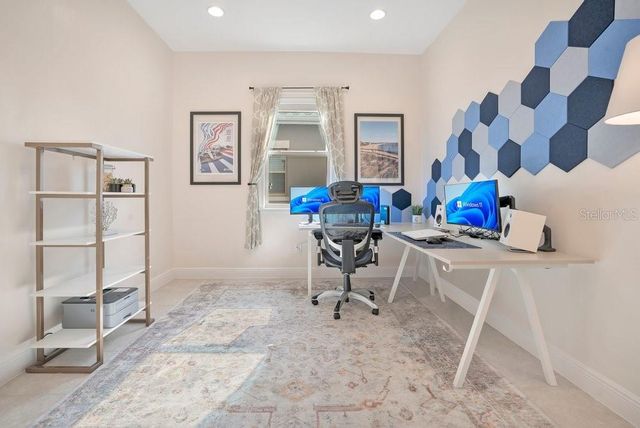 13531 ABBERWICK DRIVE, Orlando, FL 32832