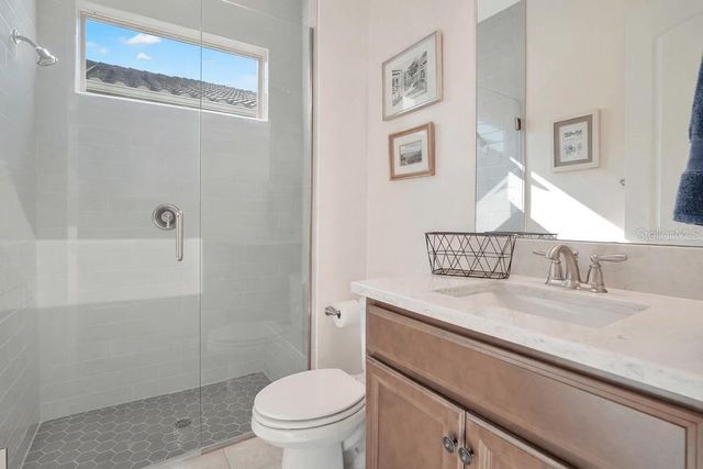 13531 ABBERWICK DRIVE, Orlando, FL 32832