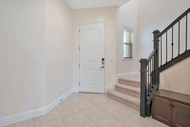 13531 ABBERWICK DRIVE, Orlando, FL 32832