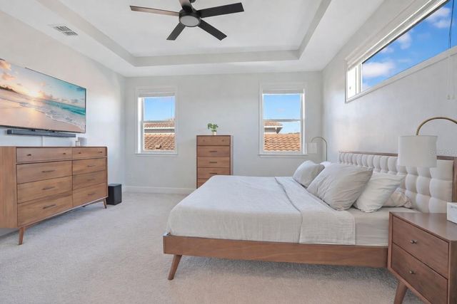 13531 ABBERWICK DRIVE, Orlando, FL 32832