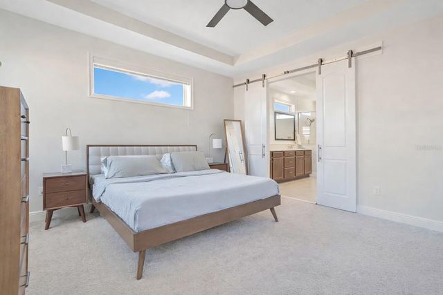 13531 ABBERWICK DRIVE, Orlando, FL 32832