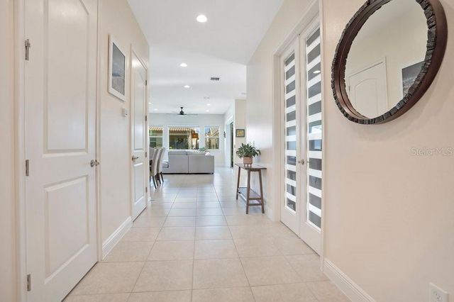 13531 ABBERWICK DRIVE, Orlando, FL 32832