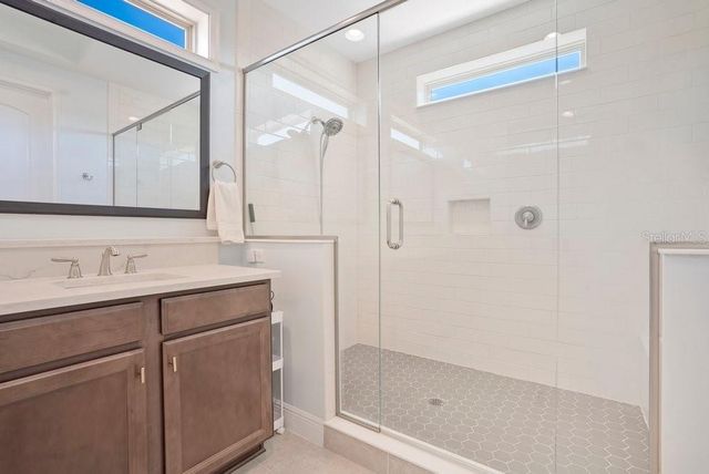 13531 ABBERWICK DRIVE, Orlando, FL 32832