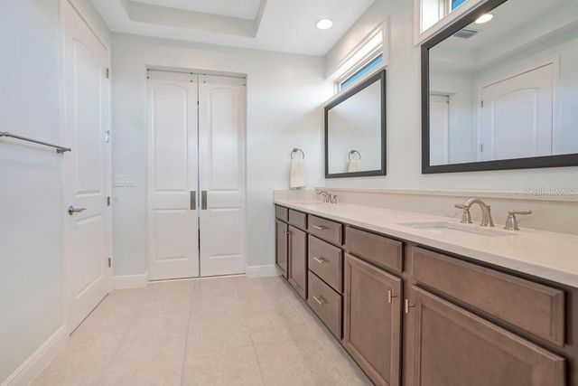 13531 ABBERWICK DRIVE, Orlando, FL 32832