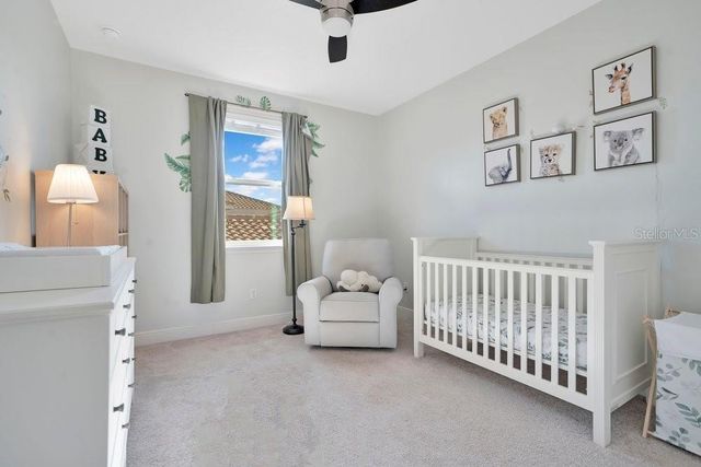 13531 ABBERWICK DRIVE, Orlando, FL 32832