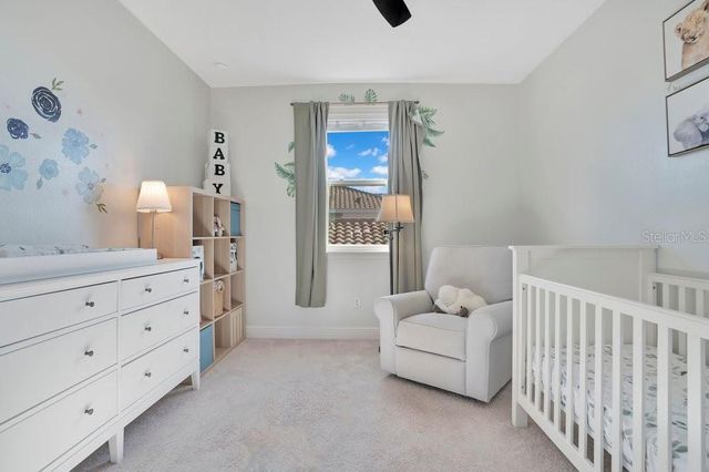 13531 ABBERWICK DRIVE, Orlando, FL 32832