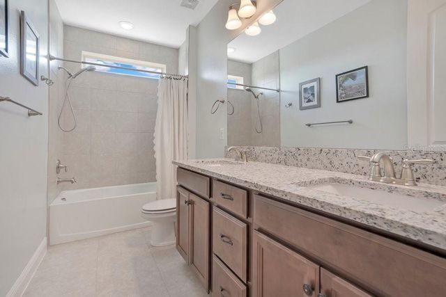 13531 ABBERWICK DRIVE, Orlando, FL 32832