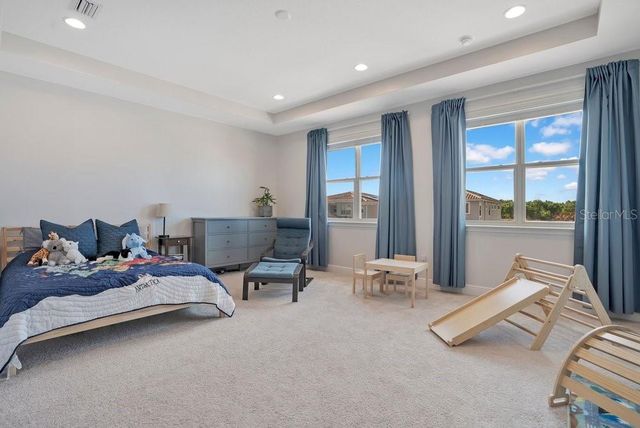 13531 ABBERWICK DRIVE, Orlando, FL 32832