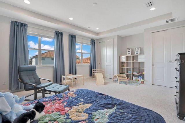 13531 ABBERWICK DRIVE, Orlando, FL 32832