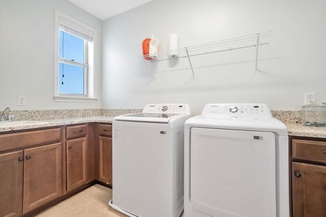 13531 ABBERWICK DRIVE, Orlando, FL 32832