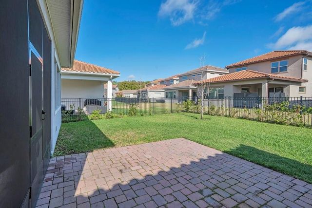 13531 ABBERWICK DRIVE, Orlando, FL 32832