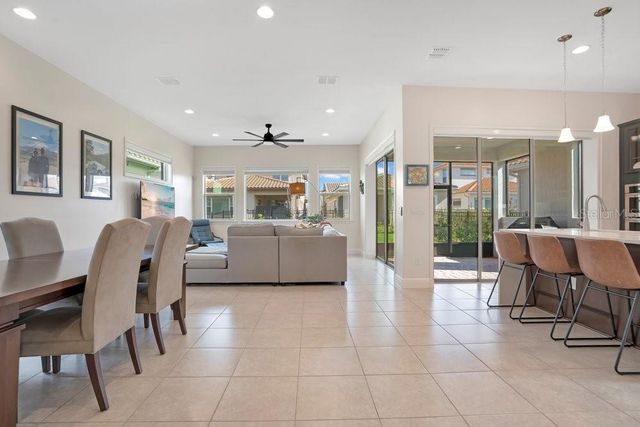 13531 ABBERWICK DRIVE, Orlando, FL 32832