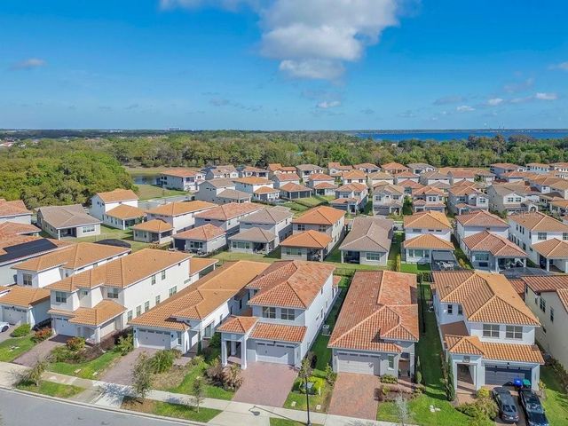 13531 ABBERWICK DRIVE, Orlando, FL 32832