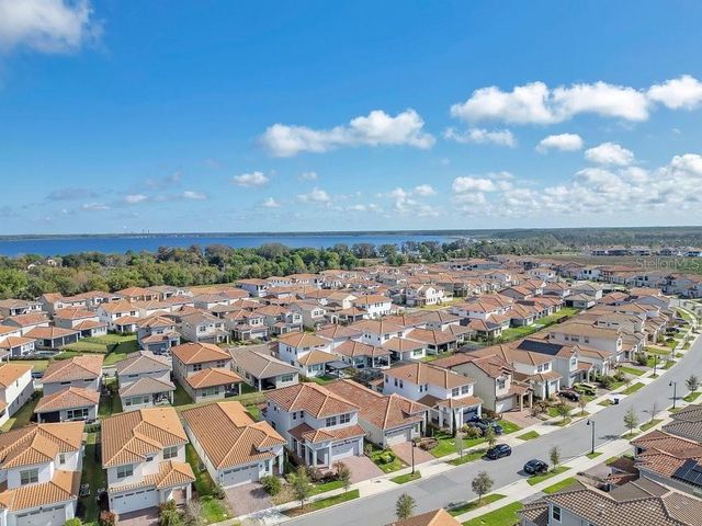 13531 ABBERWICK DRIVE, Orlando, FL 32832