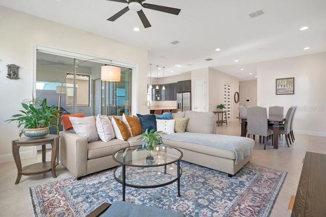 13531 ABBERWICK DRIVE, Orlando, FL 32832