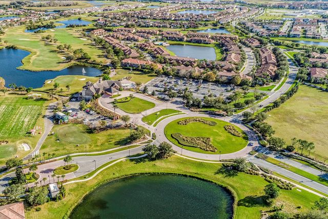 13531 ABBERWICK DRIVE, Orlando, FL 32832