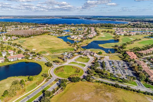 13531 ABBERWICK DRIVE, Orlando, FL 32832