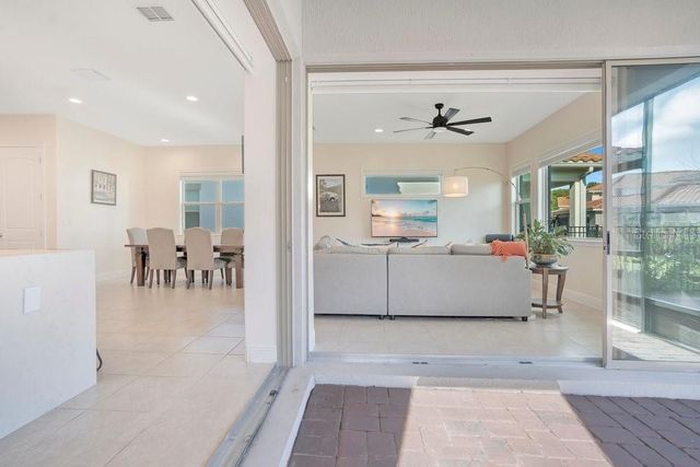 13531 ABBERWICK DRIVE, Orlando, FL 32832