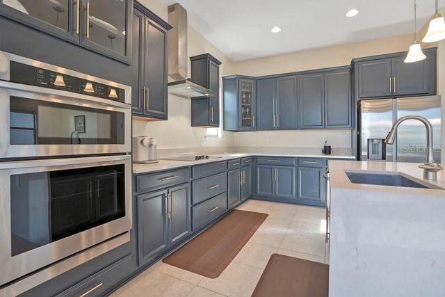 13531 ABBERWICK DRIVE, Orlando, FL 32832