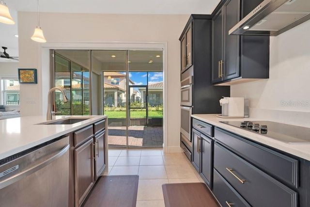 13531 ABBERWICK DRIVE, Orlando, FL 32832