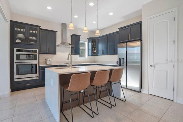 13531 ABBERWICK DRIVE, Orlando, FL 32832