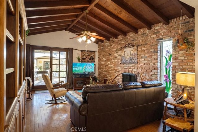 605 Hay Street, Montebello, CA 90640