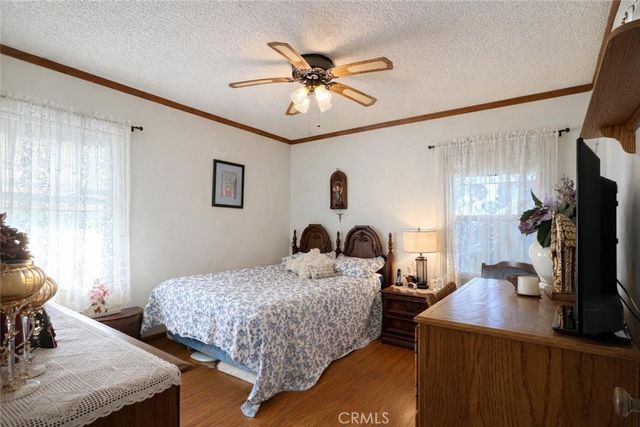 605 Hay Street, Montebello, CA 90640