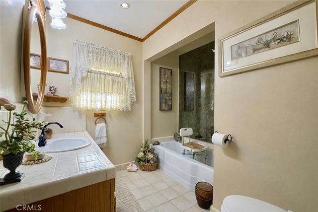 605 Hay Street, Montebello, CA 90640