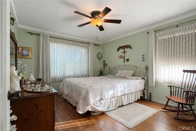 605 Hay Street, Montebello, CA 90640